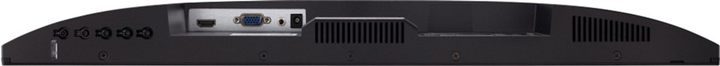 Monitor 23.6" ViewSonic VX2418C (VX2418C) - obraz 11