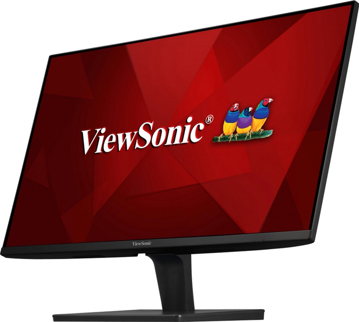 Монітор 27" ViewSonic VA2715-H (VA2715-H) - зображення 5