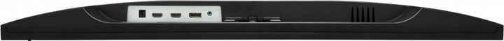 Монітор 31.5" ViewSonic VA3209-2K-MHD (VA3209-2K-MHD) - зображення 12