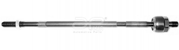 Рульові тяги APPLUS 12276AP Volkswagen Golf, Vento, Passat; Seat Toledo, Ibiza, Cordoba 1H0422803, 1H0422803A, 1H0422803D - зображення 1