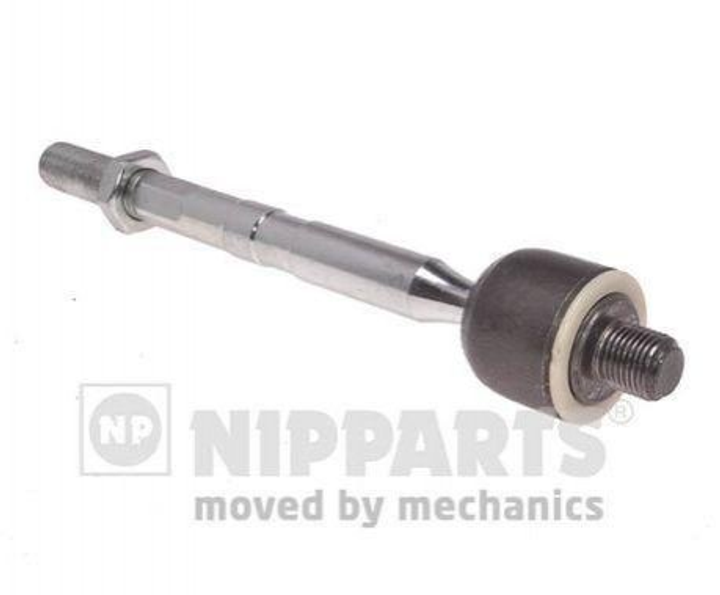 Рулевые тяги NIPPARTS N4840535 KIA Ceed, Pro Ceed; Hyundai I30 56540A6000 - изображение 1