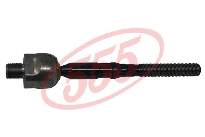 Рульові тяги 555 SR-1750 Mazda 2 D52132240 - зображення 1