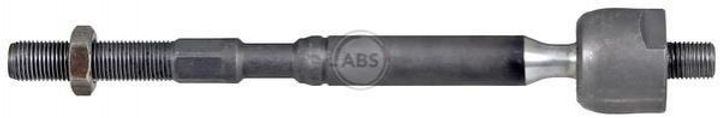 Рулевые тяги A.B.S. 240714 Toyota Auris, Corolla 4551012391, 4551012390 - изображение 1