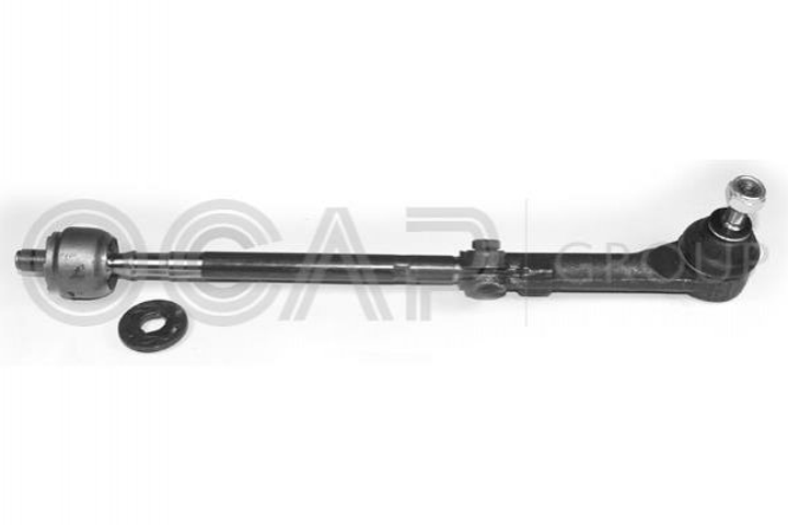 Рульові тяги OCAP 0593202 Renault Megane 7701468952 - зображення 1