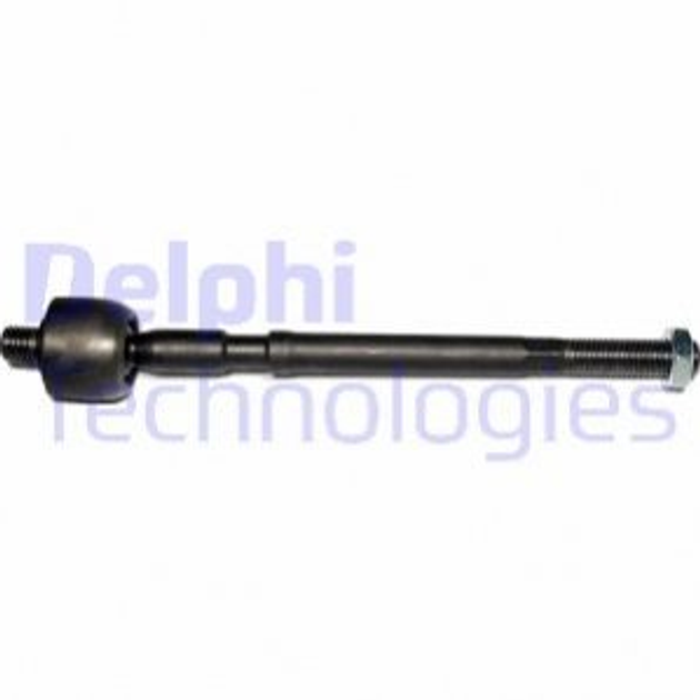 Рульові тяги Delphi TA1894 Renault Clio 5716, 7701471143, 7701471144 - зображення 1