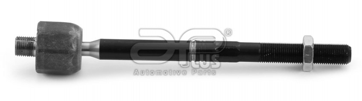 Рулевые тяги APPLUS 21739AP Audi A8, A6, A7, Q5, Q7, Q8, Allroad 4G0423810, 4G0423810A, 4M0423810C - изображение 1