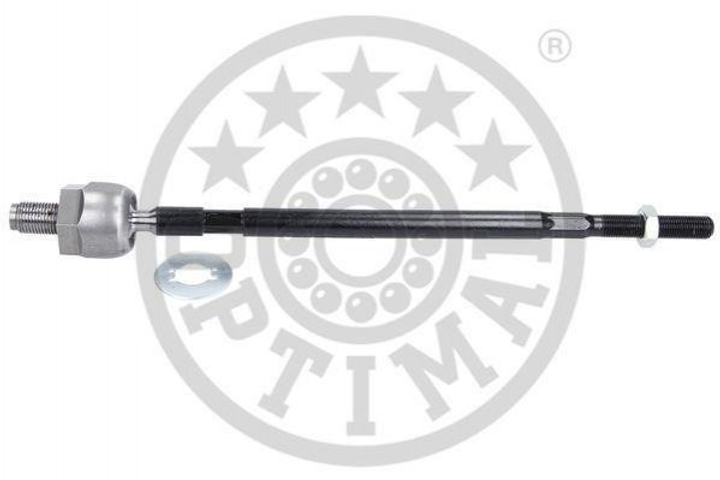 Рульові тяги Optimal G2-882 Mitsubishi Carisma MR403027 - зображення 1