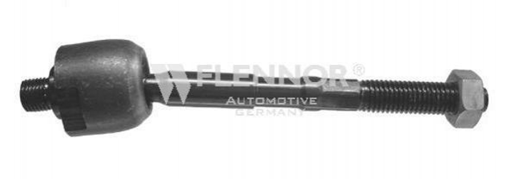 Рулевые тяги Flennor FL507C Volvo C70, V70 035462662, 3546266 - изображение 1