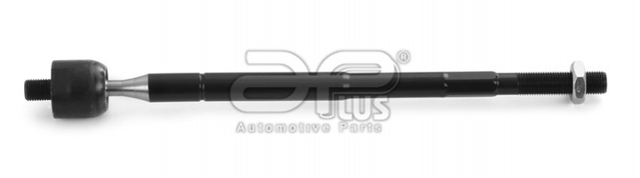 Рульові тяги APPLUS 25120AP Lexus RX 4550349025, 4550349095, EV447 - зображення 1