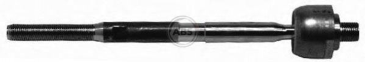 Рульові тяги ABS 240160 Mercedes E-Class 2103380415, A2103380415 - зображення 1