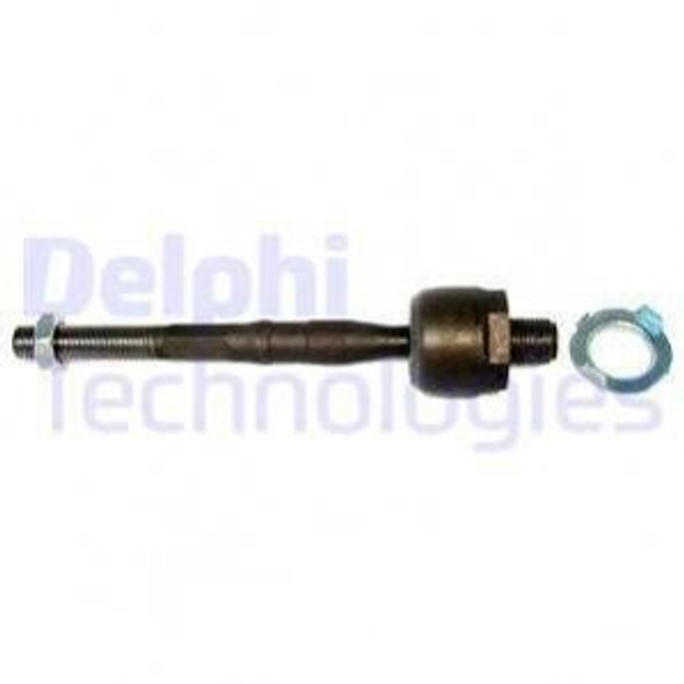 Рулевые тяги Delphi TA1972 Mazda 6 GJ6E32240, GJ6E3224X, 51718 - изображение 1