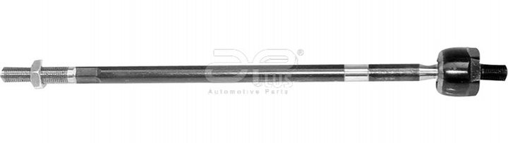 Рулевые тяги APPLUS 12246AP Volkswagen Passat, Golf, Vento; Seat Toledo 191422821C, 1H0422803B, 1H0422803C - изображение 1