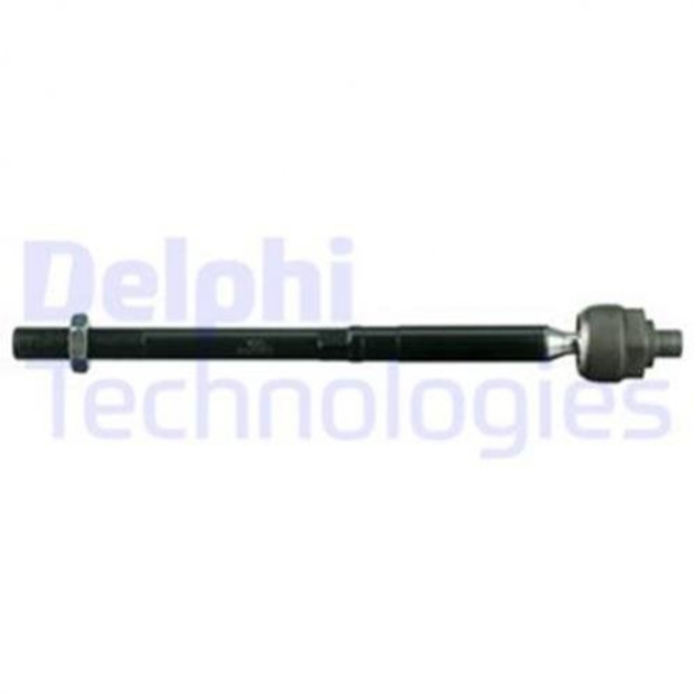 Рульові тяги Delphi TA3254 Ford Focus, Kuga, C-Max, Transit, Connect 1780104, 1714484, 1715414 - зображення 1