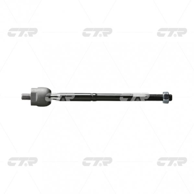 Рульові тяги CTR CRT93 Lexus GS, IS 4550330070, 4550330090 - зображення 1