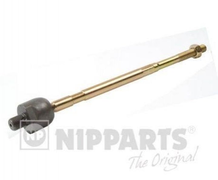 Рулевые тяги NIPPARTS J4845009 Mitsubishi Colt, Lancer MB553249 - изображение 1