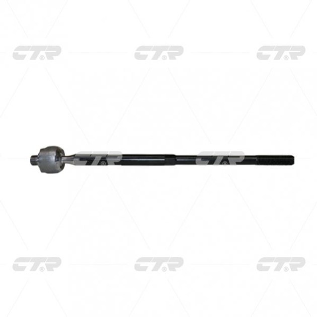 Рульові тяги CTR CRF11 Ford Focus, Transit 1085520, 3707533, 98AG3L519AA - зображення 1