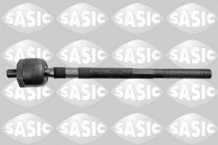 Рулевые тяги SASIC 7774011 Renault Espace 7701478552 - изображение 1