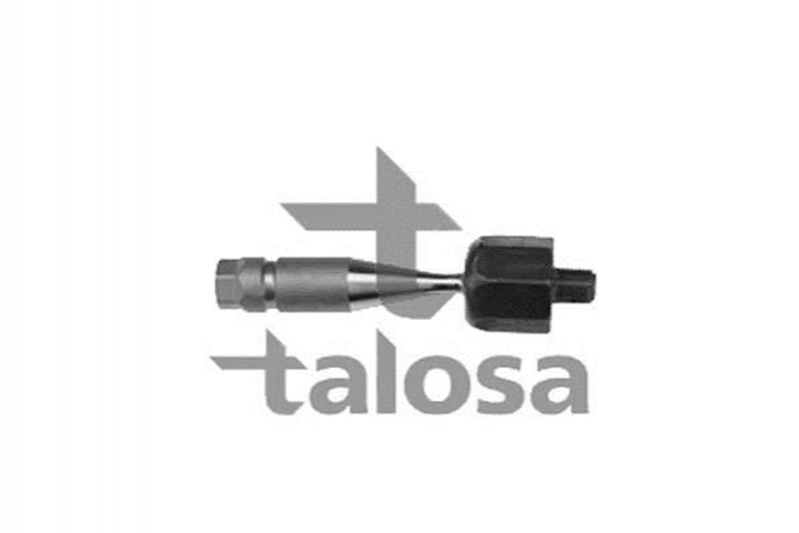 Рулевые тяги TALOSA 4407303 Audi A8; Volkswagen Phaeton 4E0419821 - изображение 1