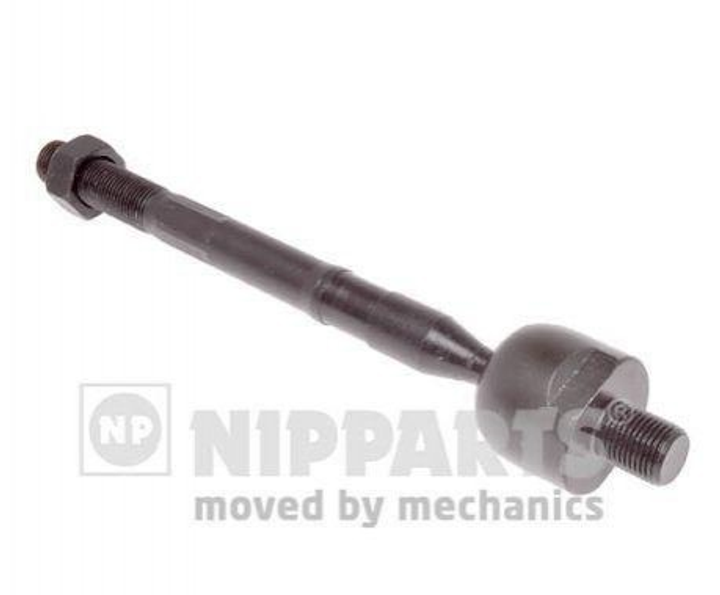 Рулевые тяги NIPPARTS N4840538 KIA Rio 565400U500 - изображение 1