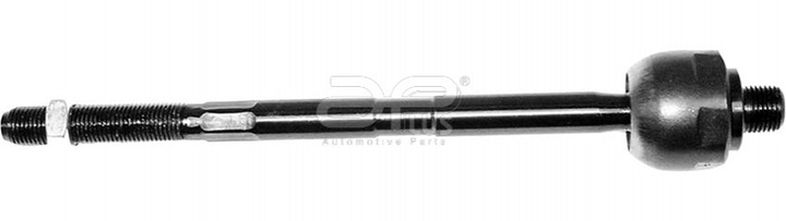 Рульові тяги APPLUS 11602AP Mercedes E-Class A2103380415, 2103380415 - зображення 1