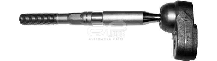 Рулевые тяги APPLUS 15766AP Mercedes B-Class, A-Class A1693300903, A1693300803, A1693300703 - изображение 1