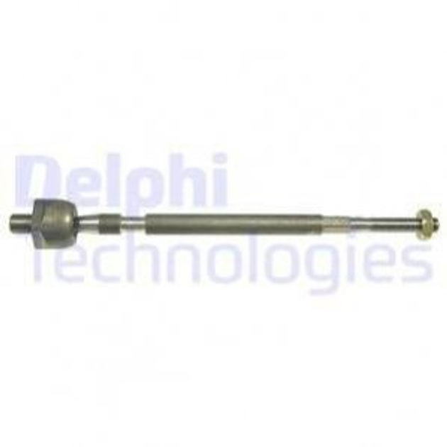 Рулевые тяги Delphi TA1800 Mitsubishi Carisma; Volvo S40, V40 3345797, 67610, 6761O - изображение 1