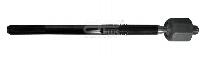 Рулевые тяги APPLUS 21045AP Opel Astra 13314465, 1609029 - изображение 1