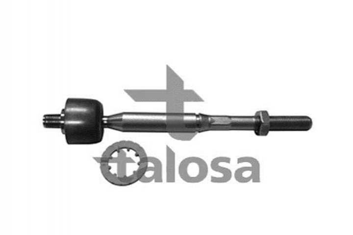 Рулевые тяги TALOSA 4410078 Renault Megane 485216564R - изображение 1