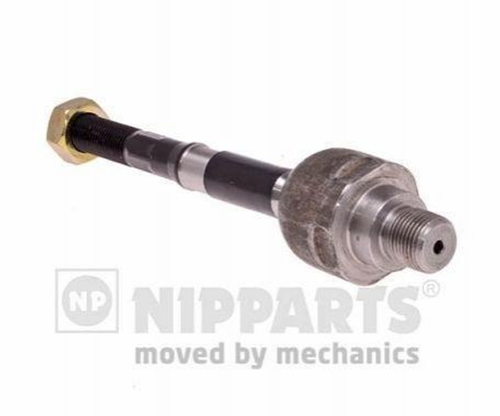 Рульові тяги NIPPARTS J4840314 577323E010 - зображення 1