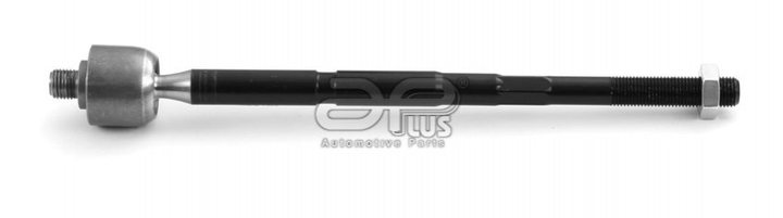 Рулевые тяги APPLUS 23880AP Opel CORSA 1603543, 1609211, 95514914 - изображение 1