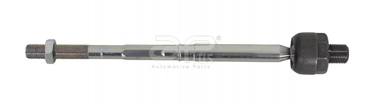 Рульові тяги APPLUS 23910AP Opel Meriva 1609011, 93196778 - зображення 1