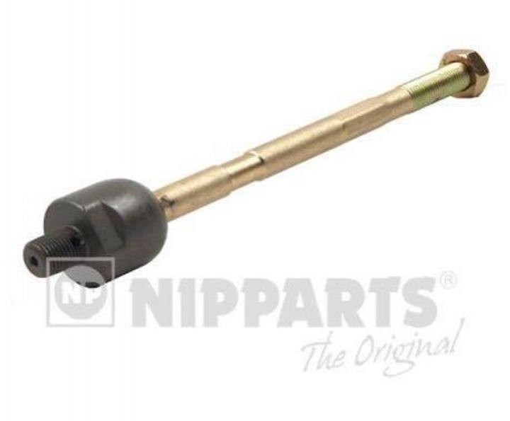 Рулевые тяги NIPPARTS J4845017 Mitsubishi Galant MB949343, MR403872, MR333166 - изображение 1