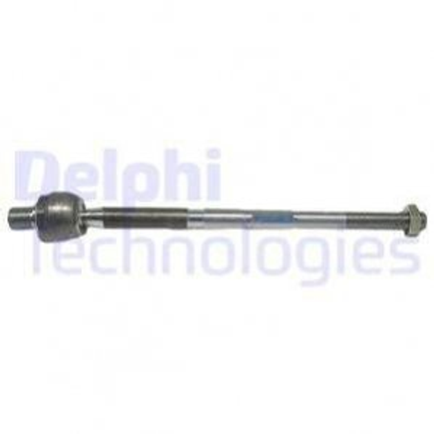 Рульові тяги Delphi TA2043 Opel Vectra 1603351, 1603415, 1603229 - зображення 1