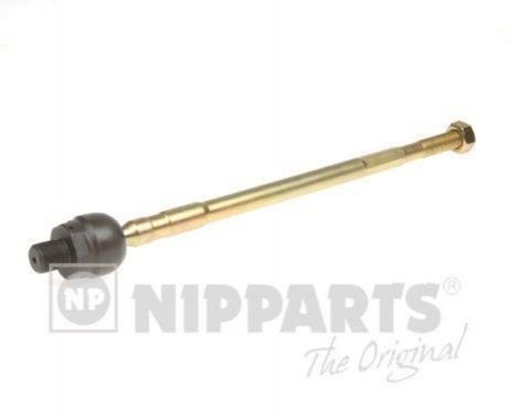 Рулевые тяги NIPPARTS J4840522 KIA Magentis; Hyundai Sonata 5772438000, 5772438010, 577243C010 - изображение 1