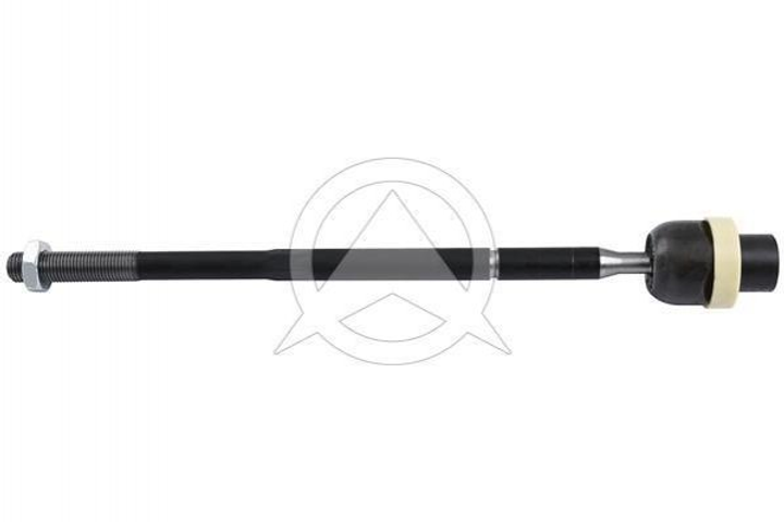 Рульові тяги SIDEM 9011 Opel Meriva 1603239, 1603428, 26102922 - зображення 1