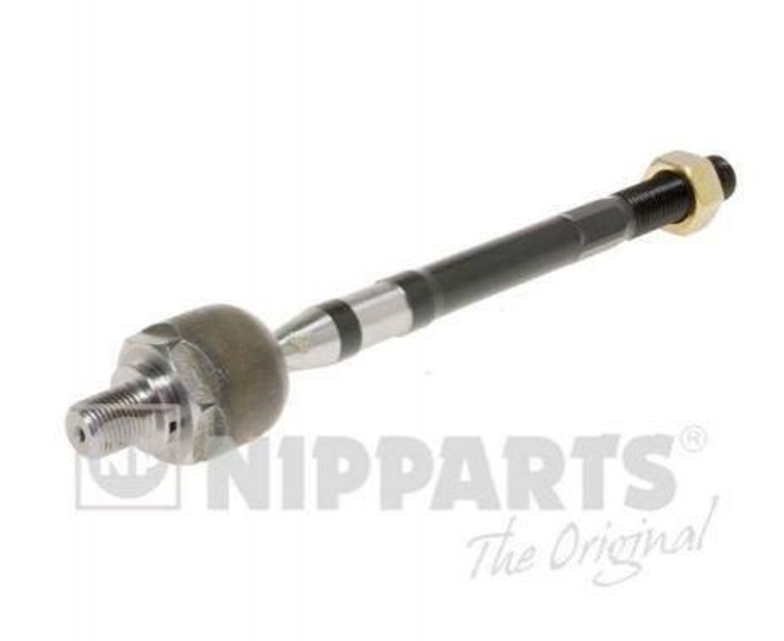 Рульові тяги Nipparts J4840523 Hyundai Tucson; KIA Sportage 577242E000 - зображення 1