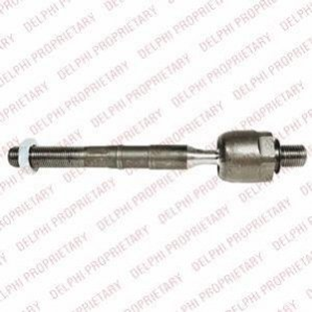 Рульові тяги Delphi TA2617 Hyundai Santa Fe 577242B000, 577242BOOO, 87214 - зображення 1