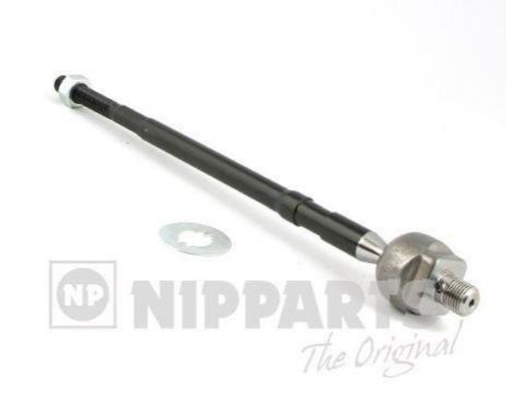 Рулевые тяги NIPPARTS N4845029 Mitsubishi Lancer 4422A078, MR491358 - изображение 1