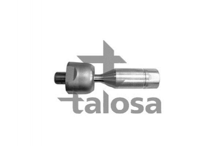 Рулевые тяги TALOSA 44-00066 Toyota Land Cruiser 4550339075, EV433 - изображение 1