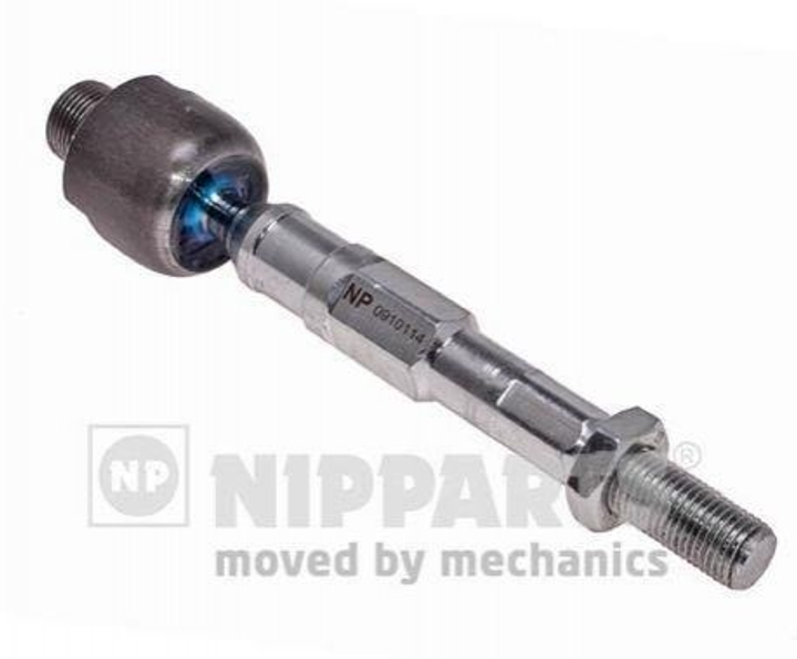 Рулевые тяги NIPPARTS N4844038 Honda Civic 53610SNBJ01 - изображение 1