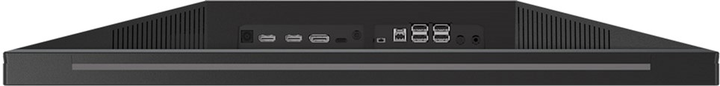 Монитор 27" AOC AGON AG274QXM (AG274QXM) - изображение 10