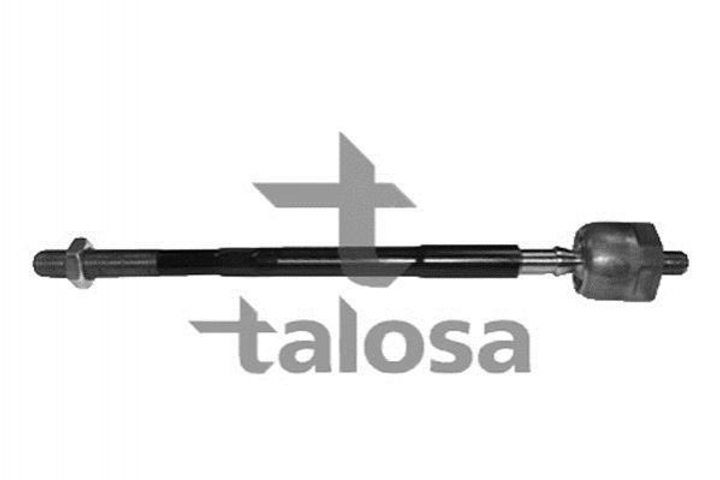 Рулевые тяги TALOSA 4406328 Renault Megane, Scenic 7701471844 - изображение 1