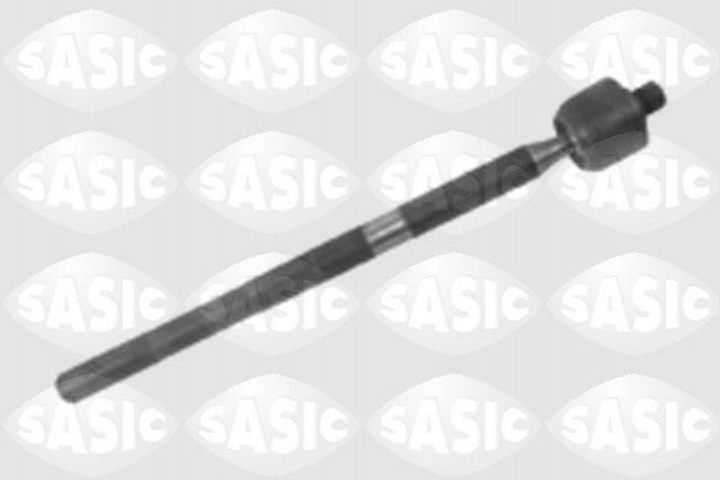 Рульові тяги SASIC 9006839 Volvo S40, C30, V40, C70, V50; Ford Focus, C-Max, Kuga, Connect, Transit 1251937, 1510270, 31201817 - зображення 1