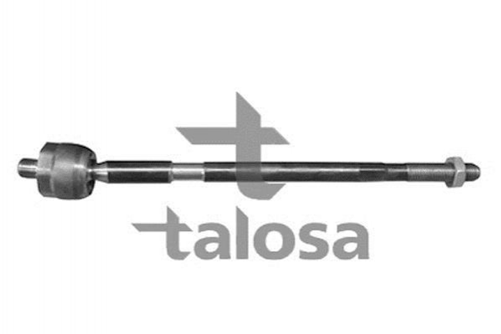 Рулевые тяги TALOSA 4407143 Volkswagen Passat 357422821, 803419811 - изображение 1