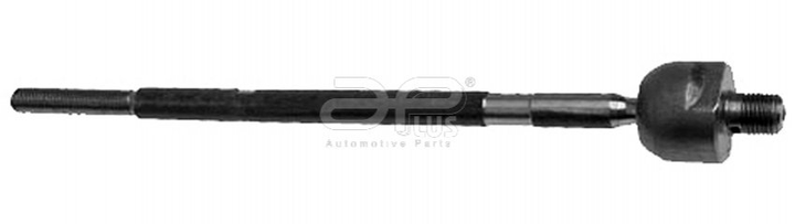 Рулевые тяги APPLUS 13162AP Mitsubishi Carisma; Volvo S40, V40 MR244901, MB244901, 3345797 - изображение 1