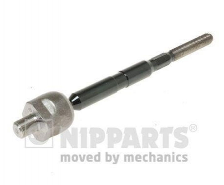 Рулевые тяги NIPPARTS N4841054 Nissan Juke 480011KA0A, 480011KA0B, 480011KE0B - изображение 1