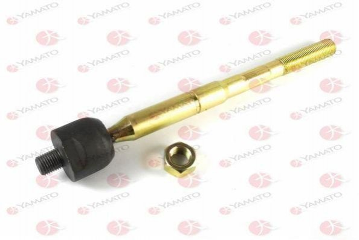 Рулевые тяги YAMATO I32016YMT Toyota Carina 4550329435, 4550329615 - изображение 1