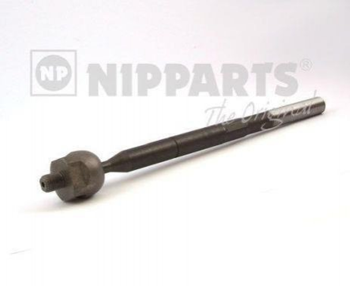 Рулевые тяги NIPPARTS J4843035 KIA Sportage SA3932115, 0SA3932115, 0K71132115 - изображение 1