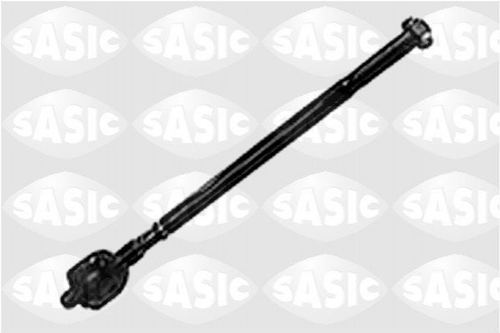 Рулевые тяги SASIC 3008069 Peugeot 806, Expert; Citroen Jumpy; Fiat Scudo 3812A4, 9566950880, 9947713 - изображение 1