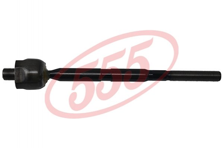 Рульові тяги 555 SR-M030 Mazda CX-3 D10E32240 - зображення 1